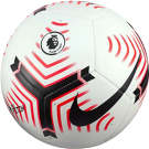 premier-league-ball-20-21-250x250