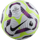 premier-league-ball-2024-25-250x250