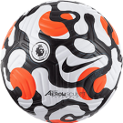 premier-league-ball-21-22-250x250