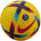 premier-league-ball-22-23-250x250