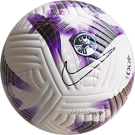 premier-league-ball-23-24-250x250